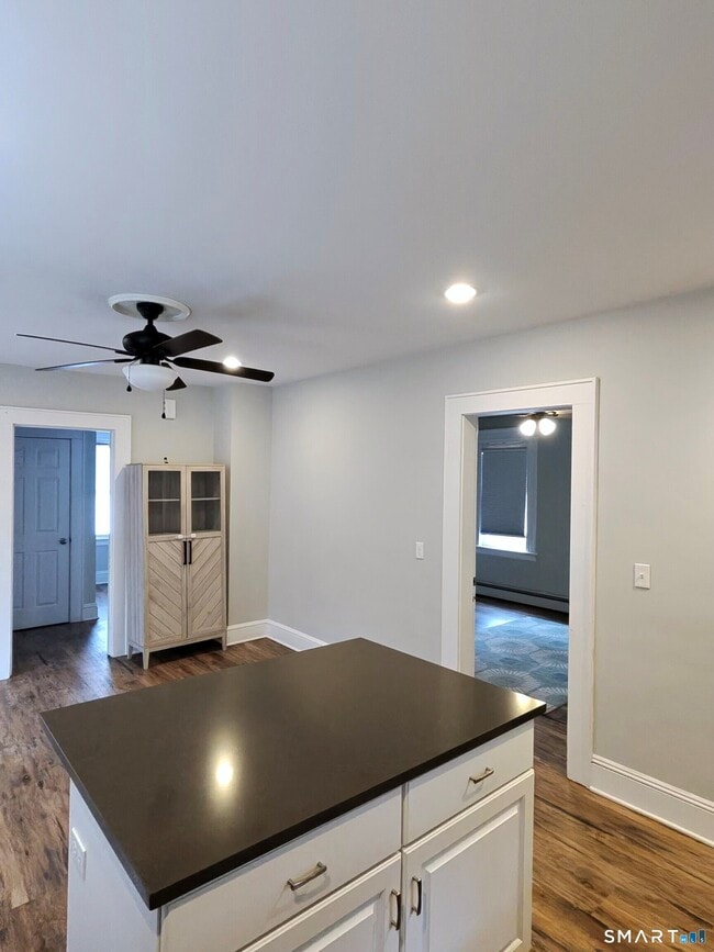 Photo - 258 Jennings Rd