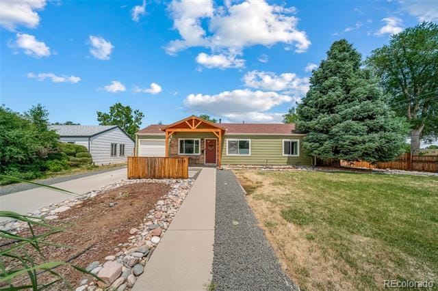 Photo - 3098 S Cherry Way