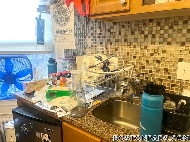 Photo - 16-20 Westland Ave. Unit 401