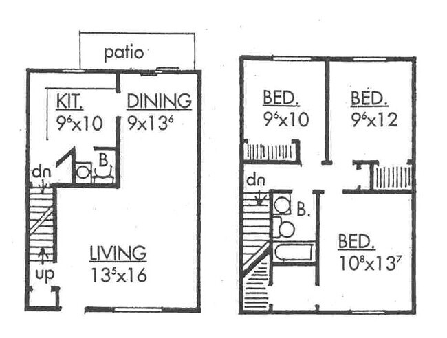 Building Photo - 2406 Ferndale Ave Rental