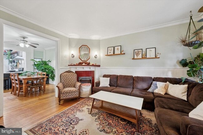 Photo - 4129 Spring Garden St