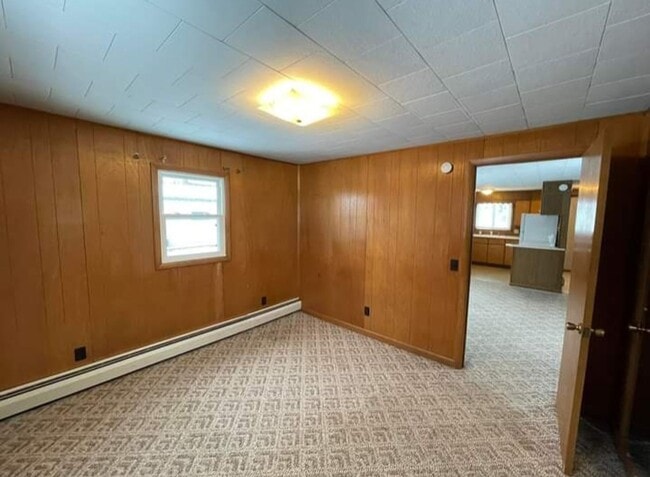 Photo - 206 N Ohio St Unit B