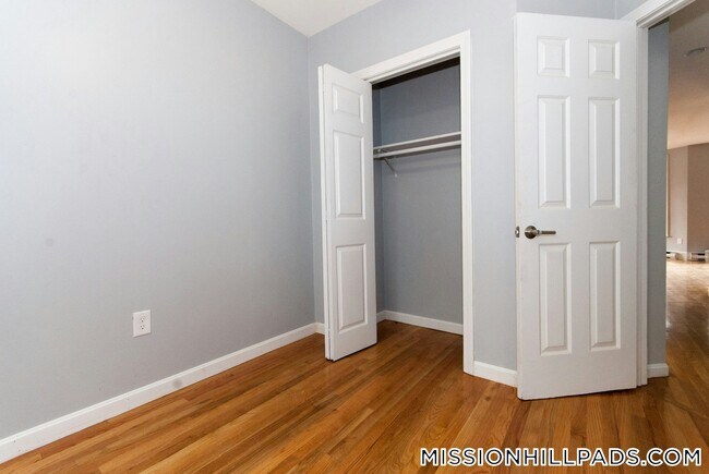 Photo - 6 Moreland St Unit 3