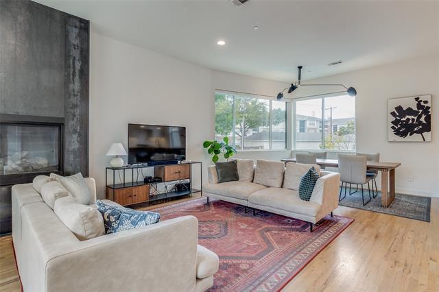 Photo - 2630 Calvin St Unit 103