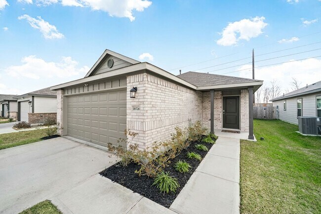 Photo - 10726 Lavender Cotton Ln