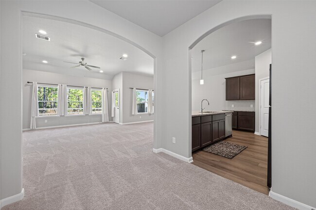 Photo - 2320 Cedar Pl Dr