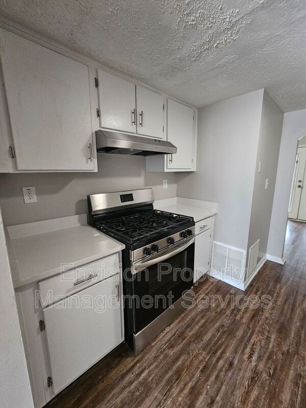 Photo - 2638 Fieldstone View Ln SE Unidad B