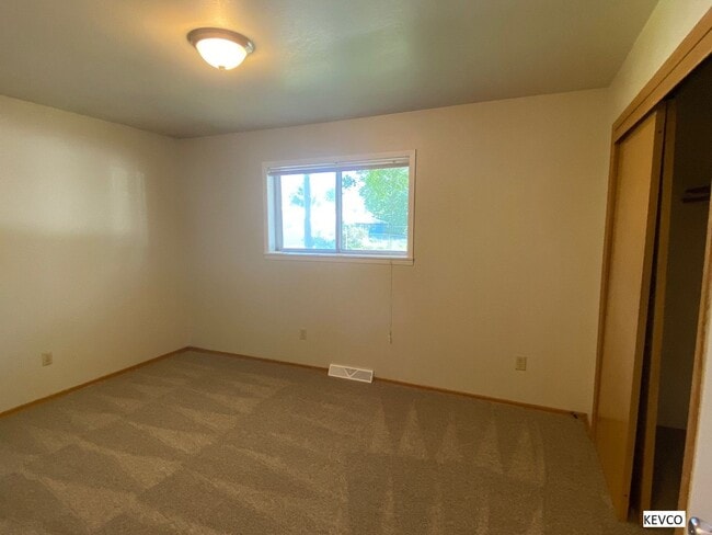 Photo - 1105-1107 Fuqua Dr Unit 1105 Fuqua Dr