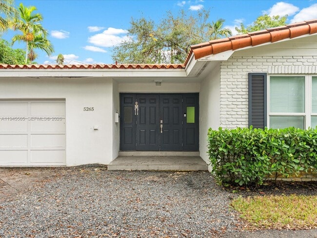 Photo - 5265 SW 78th St