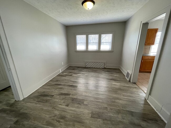 Photo - 3535 N 45th Ave