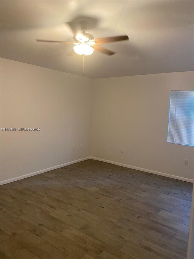 Photo - 15121 SW 106th Ave