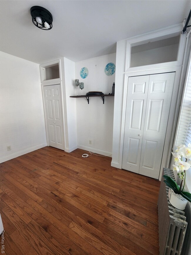 Photo - 11 Coonley Ct