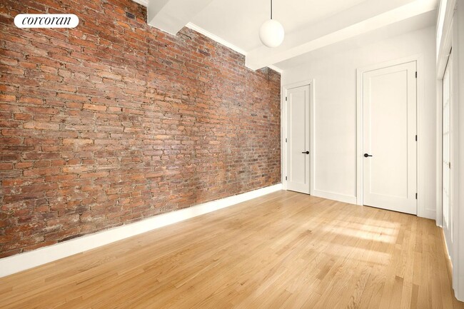 225 Eastern Pkwy Condo - Condo for Rent in Brooklyn, NY | ForRent.com