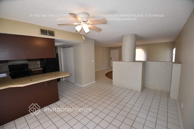 Photo - 3115 W Becker Ln