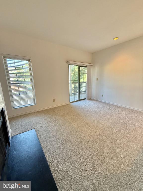 12155 Penderview Terrace Unit 821