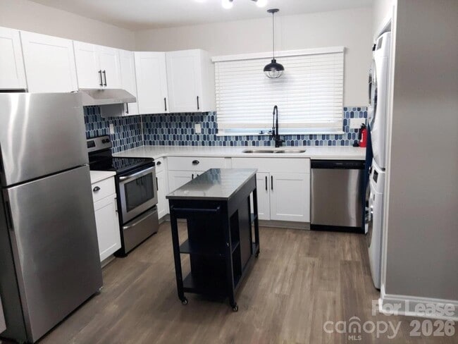 Photo - 314 N Linwood Ave