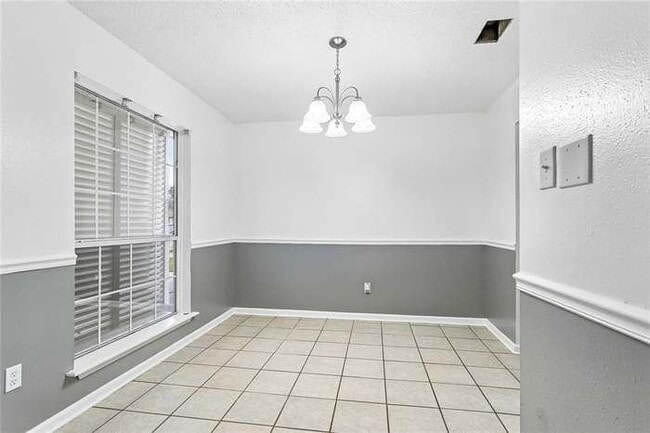 Photo - 202 Almond Creek Rd