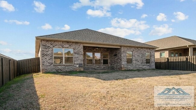 Photo - 13216 New Foal Ln NW