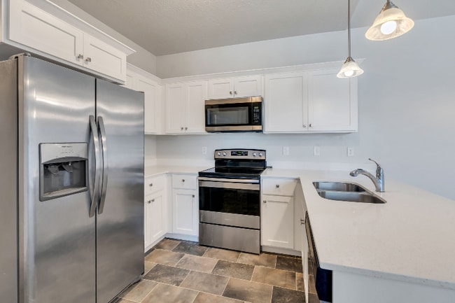 Photo - 1747 N Exchange Park Rd Unit Z301