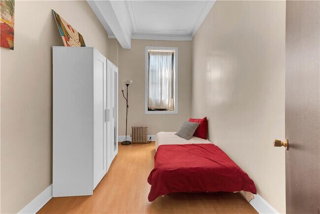 Photo - 416A Hancock St Unit 1