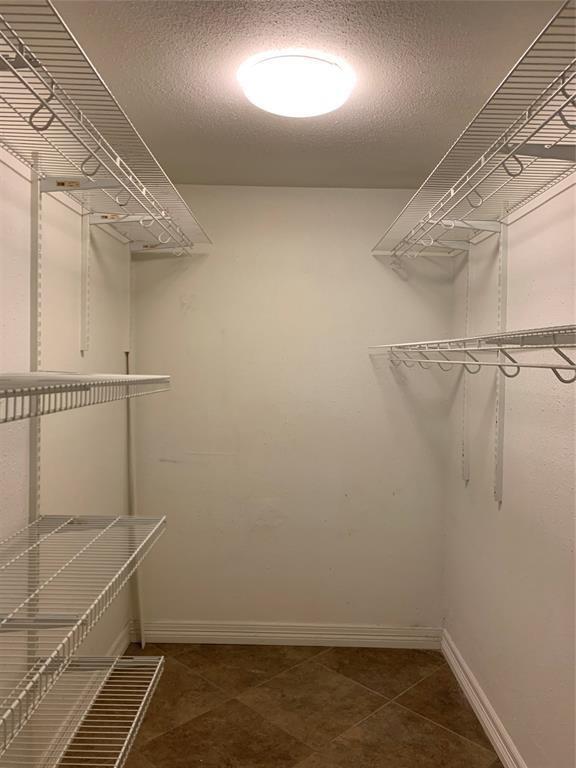 10321 Bridgeland Ln Rental House Rental in Houston, TX