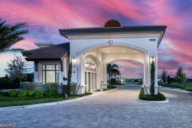 Photo - 1856 Terreno Blvd