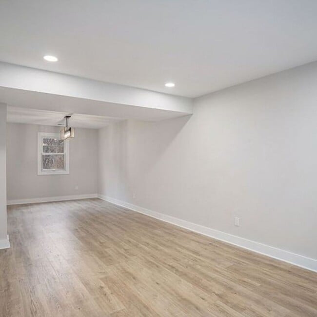 Photo - Beautifully updated 3 bedroom home in Ambler!!