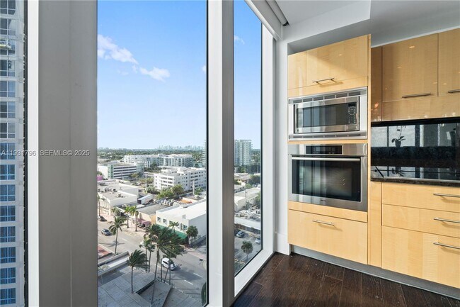 Photo - 6799 Collins Ave Unit 1005