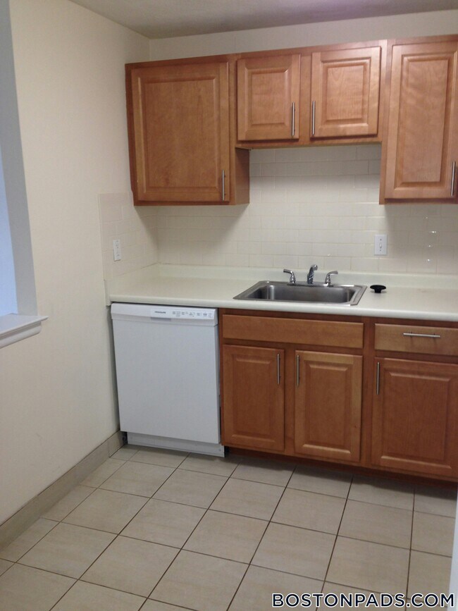 Photo - 245 Main St Apartamento Unidad 56