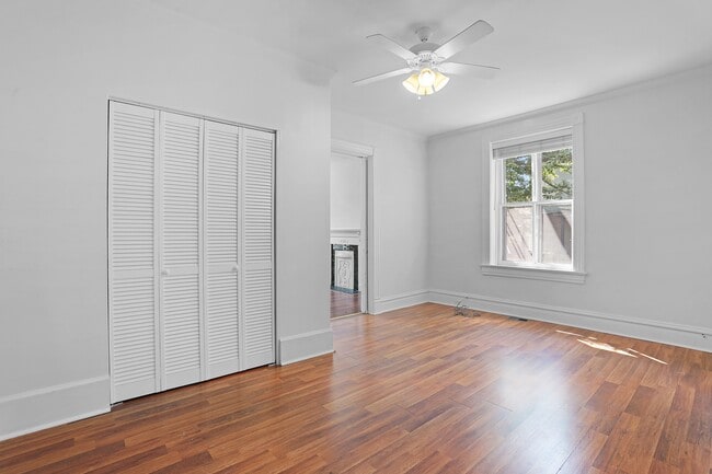 Photo - 2311 Shenandoah Ave Unit 2311