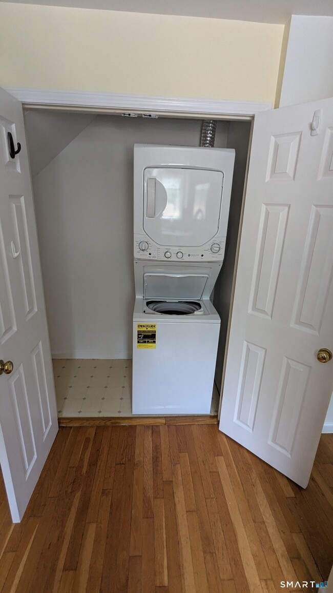 Photo - 117 N Taylor Ave