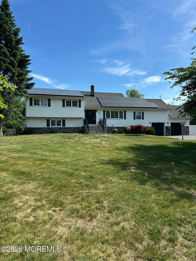 Building Photo - 53 Arlene Dr