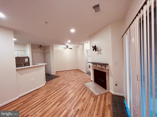 Photo - 2204 Westcourt Ln Unit 113