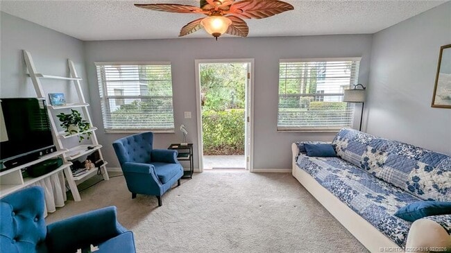 Building Photo - 2600 SE Ocean Blvd Unit U4