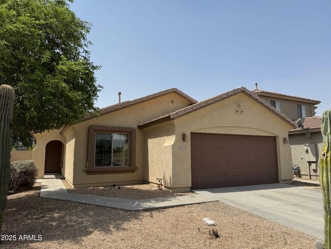 Building Photo - 13933 W Port Royale Ln Rental