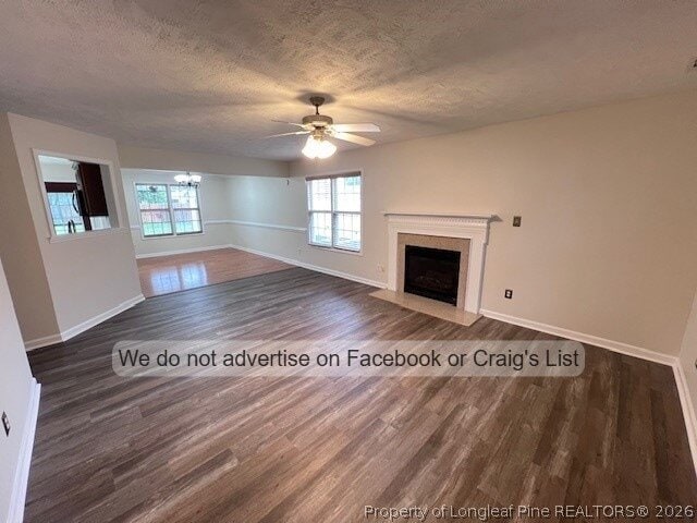 Photo - 2826 Aristocrat Ln