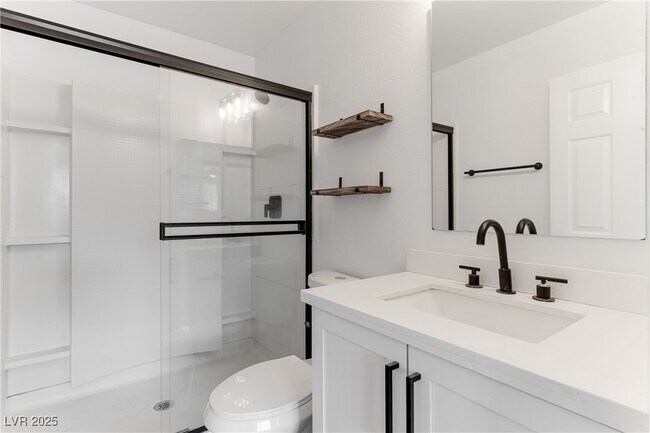 Photo - 2819 Briar Knoll Dr