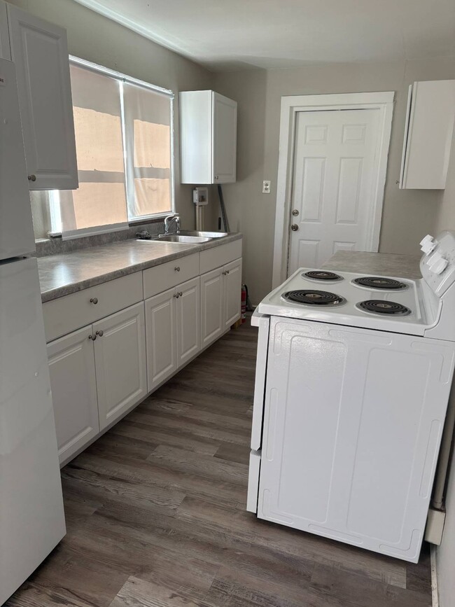 Photo - 12420 N Florida Ave