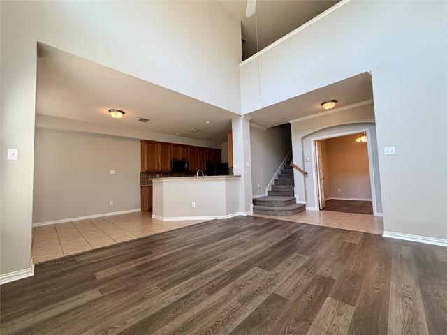 Photo - 8738 Bigelow Dr