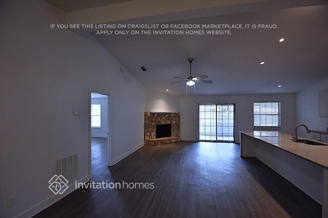 Photo - 12454 Rochford Ln