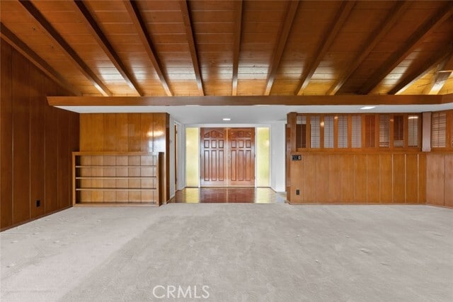 Photo - 1218 Flintridge Cir