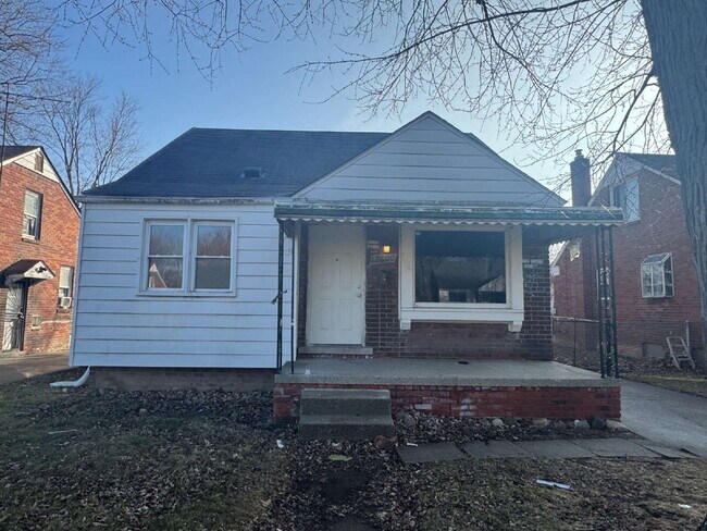 Photo - Modern Comfort in a 3BR Rental Home