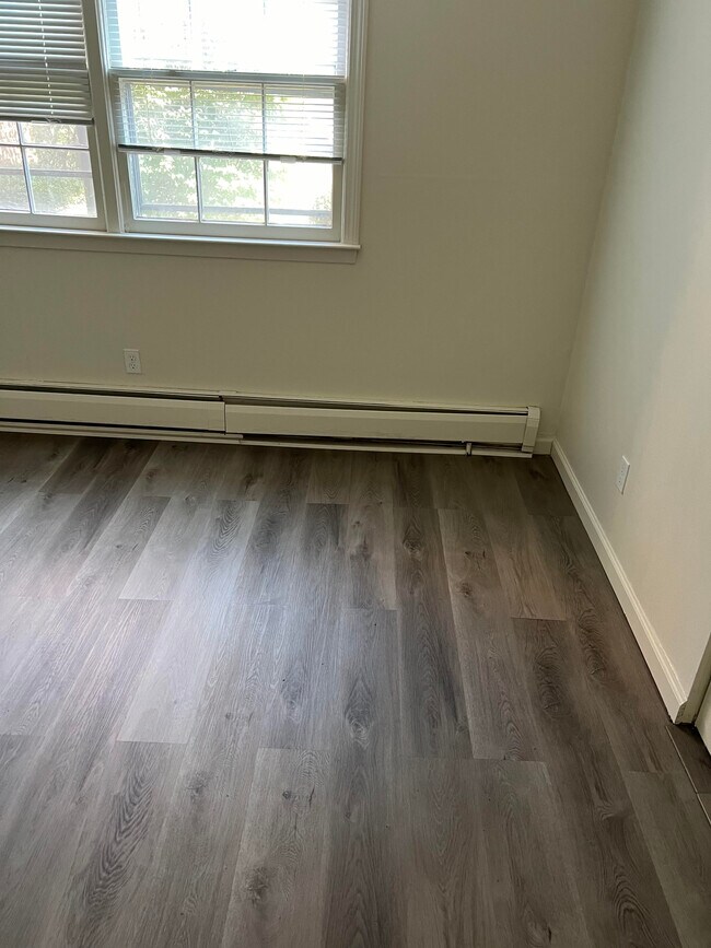 Photo - 2 Treat St Unit 3A