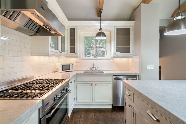 Photo - 23 Bellis Cir