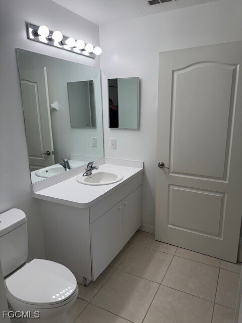 Building Photo - 8470 Kingbird Loop Unit 1034 Rental