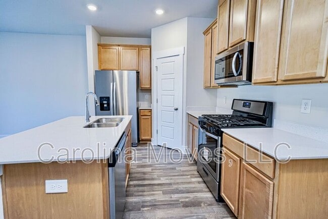 Photo - 603 Purteview Pl