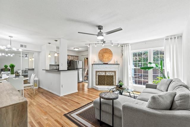Building Photo - 5626 Preston Oaks Rd Unit 51D