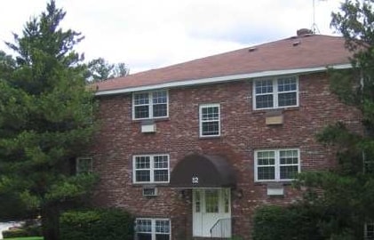 Photo - Pine Ridge Estates