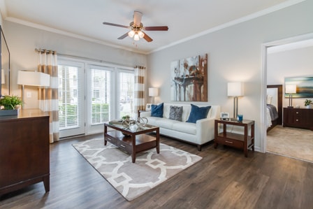 Preserve at Tampa Palms