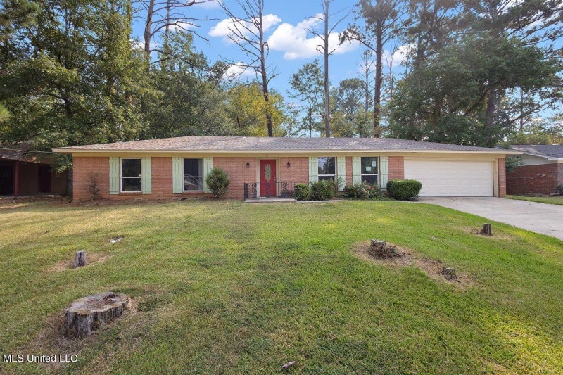 Photo - 1732 Southhaven Cir